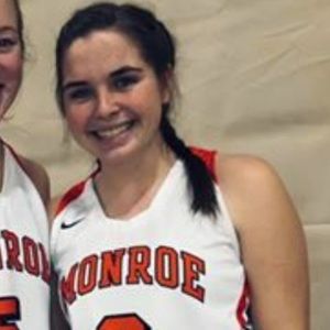 Meet your Posher, Jessie